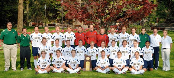 National Champions