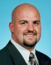 David Gilbert