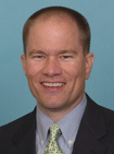 Tom Nevala