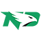 North Dakota