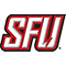 Saint Francis (PA)