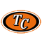Tusculum