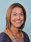 Beth Hunter