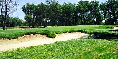 11-bunkers.jpg