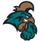Coastal Carolina