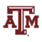Texas A&M