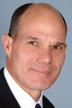 Paul Pooley