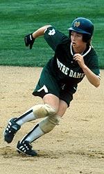 a_kriech_011102.jpg