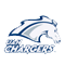 Alabama-Huntsville (1st Round)