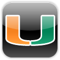 gameday-12-navpanel-logo-mifl.png
