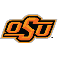 okst-lg.png