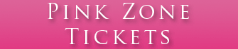 Pink Zone