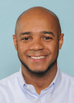 Mike Brown