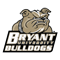 Bryant (Gotham Classic)