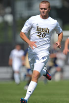 scholar-athlete-gran-140.jpg