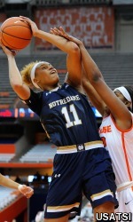 Brianna Turner