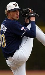 a_thorton052104.jpg
