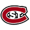 St. Cloud State (Regional Semifinals)