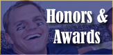 clausen-honors-off.jpg