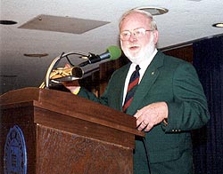 nd_mc_mckenna_speech_250w.jpg