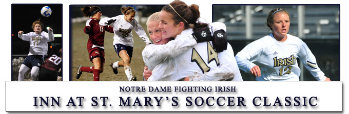 09-wsoc-tourneycentral4-hdr.jpg