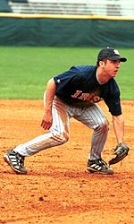 a_bushey_020901.jpg