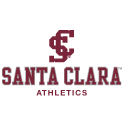 sacl-lg.gif
