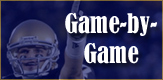 clausen-games-off.jpg