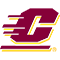 Central Michigan