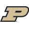 Purdue