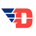 dayt-lg.gif