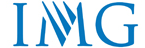 IMG Logo