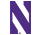 nw-sm.gif