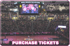 Buy Tickets