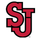 stjo_logo_80x80.jpg