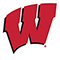 Wisconsin