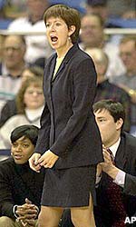 a_mcgraw_nd_120700.jpg
