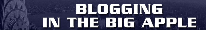 nd-big-apple-blog2.jpg