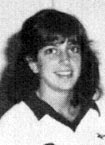 nd_mc_doyle_82_hs.jpg
