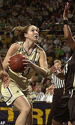 a_lavere120403.jpg