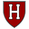Harvard