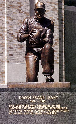 nd_mc_leahy_statue_250w.jpg