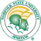 Norfolk State