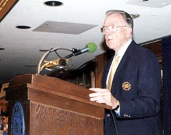nd_mc_kelly_speech_250w.jpg