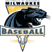 wiml_logo_75w.gif