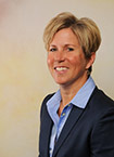 Sara Liebscher