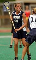 a_weille_043002.jpg