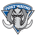 ipfw-lg.gif