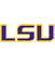 LSU