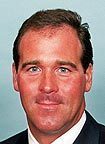 Mike Karwoski